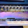HH Digital Echo Unit - As Is - Postage ten euro Image 8