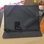 ipad 10th generation 64gb Image 4