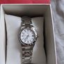 Sheen Casio Women's watch Image 4