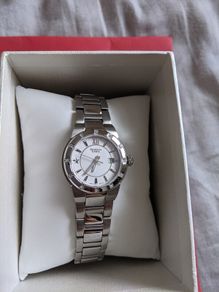 Sheen Casio Women's watch