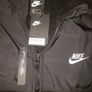 Nike Fleece jacket Full Zip Men Hoodies brand new Image 6