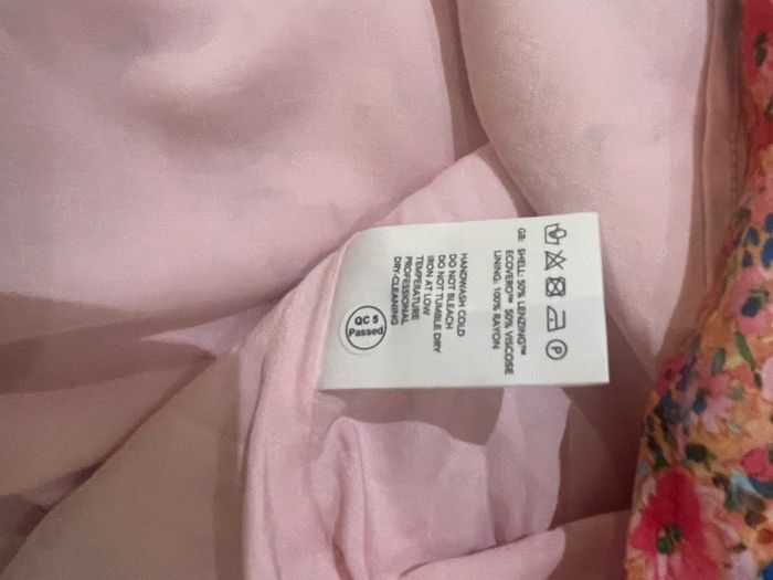 MaxiDress