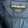Patagonia Macro Puff - Men's Large Image 2