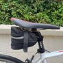 Giant Defy Road Bike Image 4