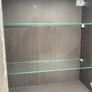 Bathroom vanity unit Image 6