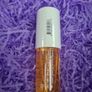 Sol de Janeiro cheirosa 62 perfume mist 90ml. Large bottle Image 2
