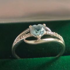 9ct Gold Ring