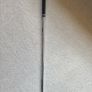 Titleist Vokey SM10 Image 3