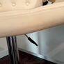 2 Bar Stools Image 5