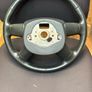 Original b8.5 Audi a4 steering wheel Image 3