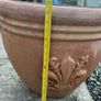 Flower Pot Image 3