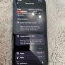 iPhone 13 Pro Max Image 8