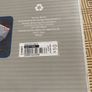Shoe Boxes Image 2