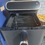 Tower dual air fryer Image 2