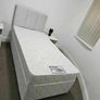 beds beds beds Image 3