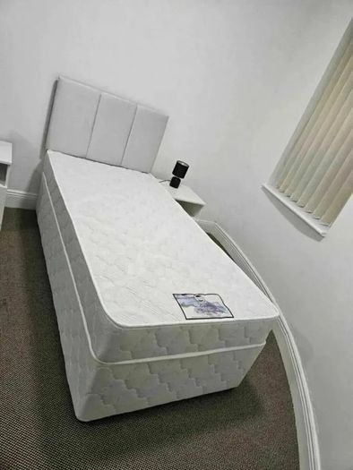beds beds beds