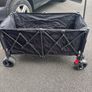 Trolley cart wagon Image 2
