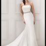 Wedding Dress Image 2