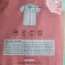 2 School Blues shirts,short sleeves Image 3