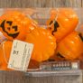 Livarno Home Halloween String Lights Image 2