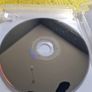 PES 2014  PlayStation3 Ps3 Games Original Image 8