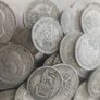 uk silver. 25% below scrap price Image 7
