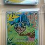 pokemon cards Promo ,Ir, Ultra rare lot 2023-2026 Image 3