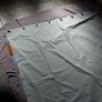 drapes Image 4