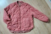 Lightweight Jacket  Size 12