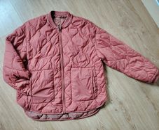 Lightweight Jacket  Size 12