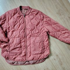 Lightweight Jacket  Size 12