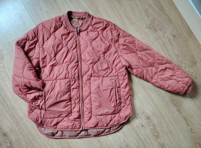 Lightweight Jacket  Size 12