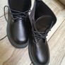 Shoes Image 7