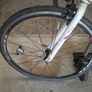 Bicycles Image 4