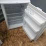 beko undercounter fridge Image 2