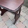 Coffee table Image 2