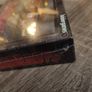 Werebeasts ! The Social Deduction Collection Game ! Brand New and Sealed ! Image 4