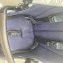 Bugaboo Stroller and standing board Image 4