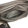 Wash bag Image 6