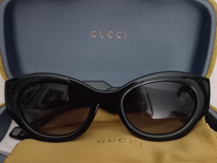 Luxury is not for everyone  It is for those who can recognize it