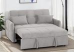 Chelsea Sofa Bed