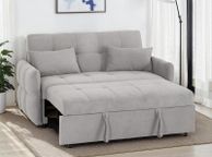 main image for ad Chelsea Sofa Bed