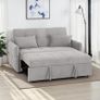 Chelsea Sofa Bed Image 2