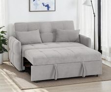 Chelsea Sofa Bed