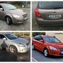Kia Ceed Parts Image 3