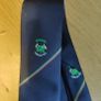 Ireland Italian 90 tie Image 2
