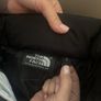 North face jacket size small Image 2