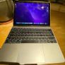 Macbook Retina 2016 Image 2