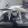 DJI Phantom 3 Pro plus accessories Image 5