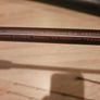 drennan red 10ft feeder rod Image 6
